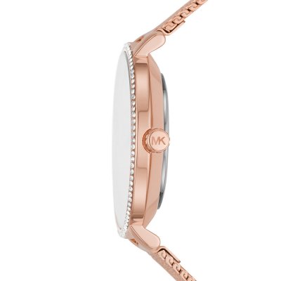 Michael Kors MK4588 Mini Pyper Watch MK4588 - Image 3