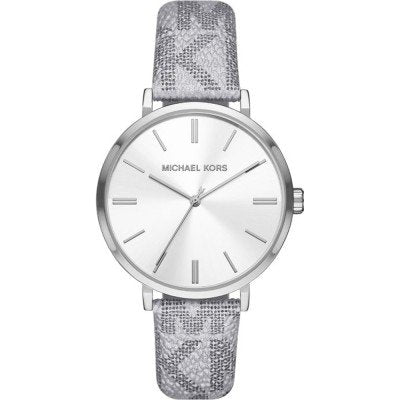 Michael Kors MK2951 Addyson Watch MK2951 - Image 1
