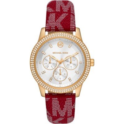Michael Kors MK2975 Tibby Watch MK2975 - Image 1