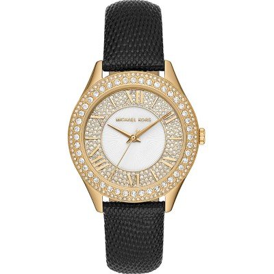 Michael Kors MK2988 Harlowe Watch MK2988 - Image 1
