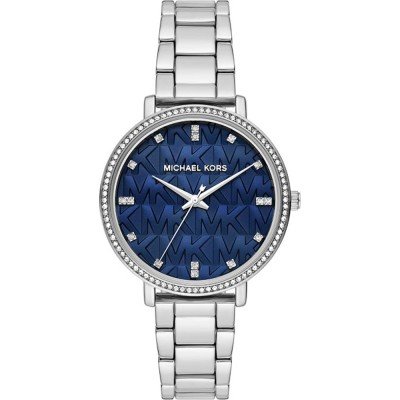 Michael Kors MK4671 Pyper Watch MK4671 - Image 1