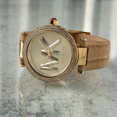 Michael Kors Parker MK4725 Watch MK4725 - Image 3