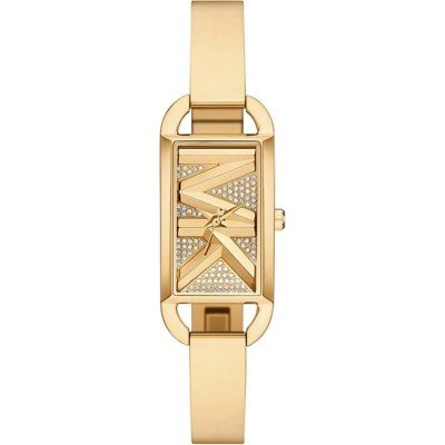 Michael Kors MK4840 Empire Watch MK4840 - Image 1