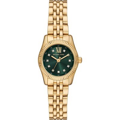 Michael Kors MK4842 Petite Lexington Watch MK4842 - Image 1