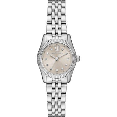 Michael Kors MK4843 Lexington Watch MK4843 - Image 1