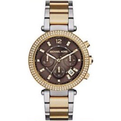 Michael Kors Watch Parker MK6118 MK6118 - Image 1
