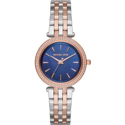 Michael Kors Darci MK3651 Watch