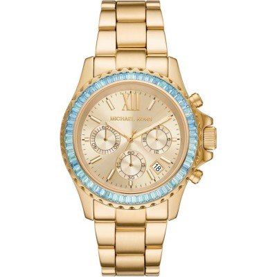 Michael Kors MK7210 Everest Watch MK7210 - Image 1