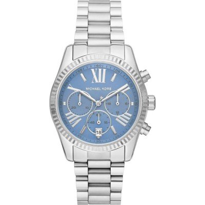 Michael Kors MK7215 Lexington Watch MK7215 - Image 1