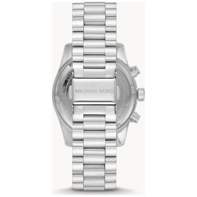 Michael Kors MK7215 Lexington Watch MK7215 - Image 3