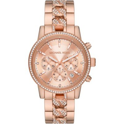 Michael Kors Ritz MK7223 Bryant Watch MK7223 - Image 1