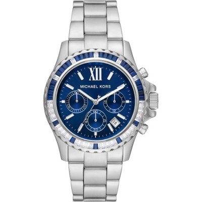 Michael Kors MK7237 Everest Watch MK7237 - Image 1
