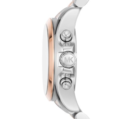 Michael Kors MK7258 Bradshaw Watch