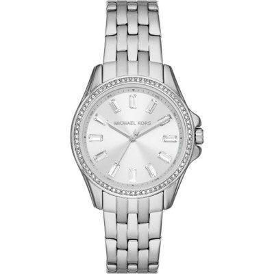 Michael Kors MK7379 Pilot Watch MK7379 - Image 1