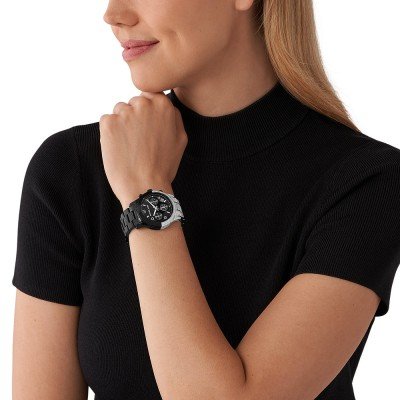 Michael Kors MK7433 Runway Watch MK7433 - Image 4
