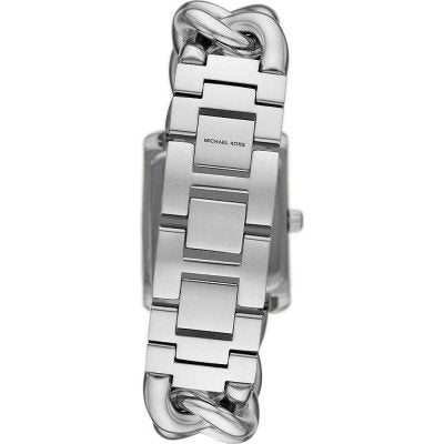 Michael Kors Emery MK7438 Watch MK7438 - Image 2