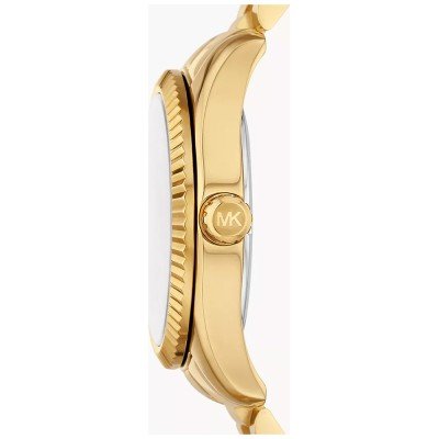 Michael Kors MK7449 Lexington Watch MK7449 - Image 2