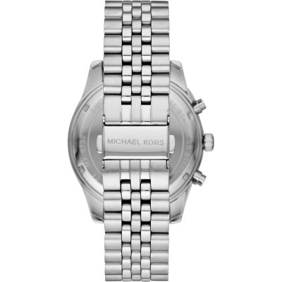 Michael Kors MK8732 Watch