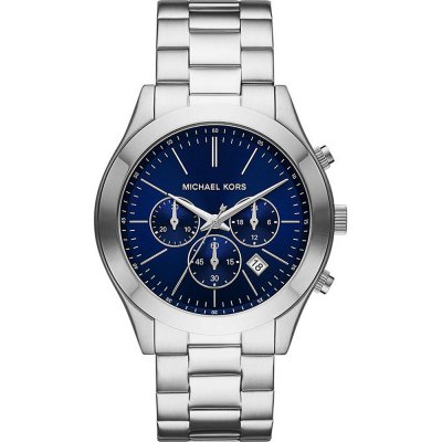 Michael Kors MK8917 Watch