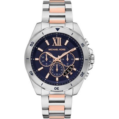 Michael Kors MK9065 Brecken Watch MK9065 - Image 1