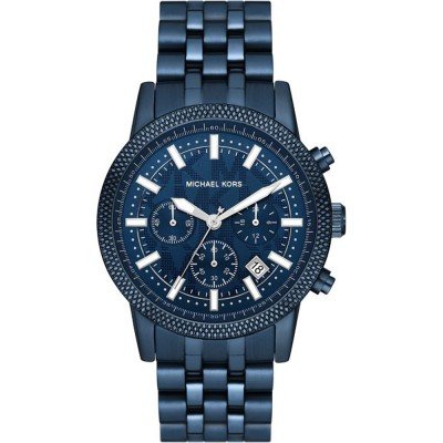 Michael Kors MK9088 Hutton Watch MK9088 - Image 1