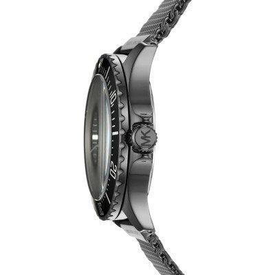 Michael Kors MK9093 Everest Watch MK9093 - Image 2