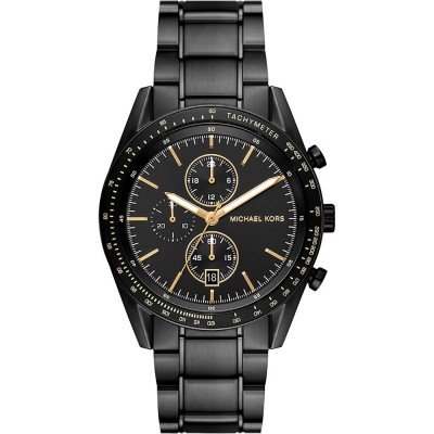 Michael Kors MK9113 Accelerator Watch MK9113 - Image 1