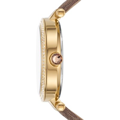 Michael Kors Parker MK2973 Watch MK2973 - Image 3