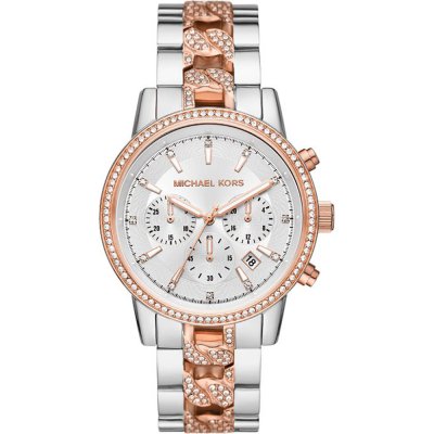 Michael Kors Ritz MK6938 Bryant Watch MK6938 - Image 1