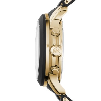 Michael Kors MK5191 Runway Mid Watch MK5191 - Image 3