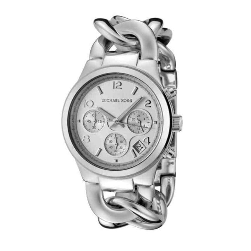 Michael Kors Runway Twist Women's Watch MK3149