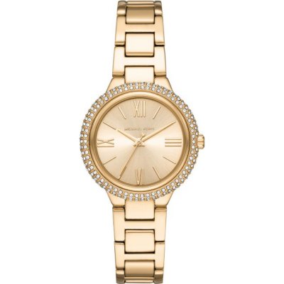 Michael Kors MK4459 Watch MK4459 - Image 1