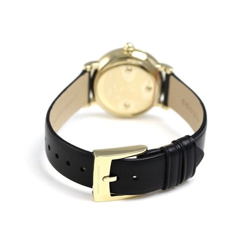 Marc Jacobs Classic Mini Ladies Watch MJ1537 - Dawson Watches #3