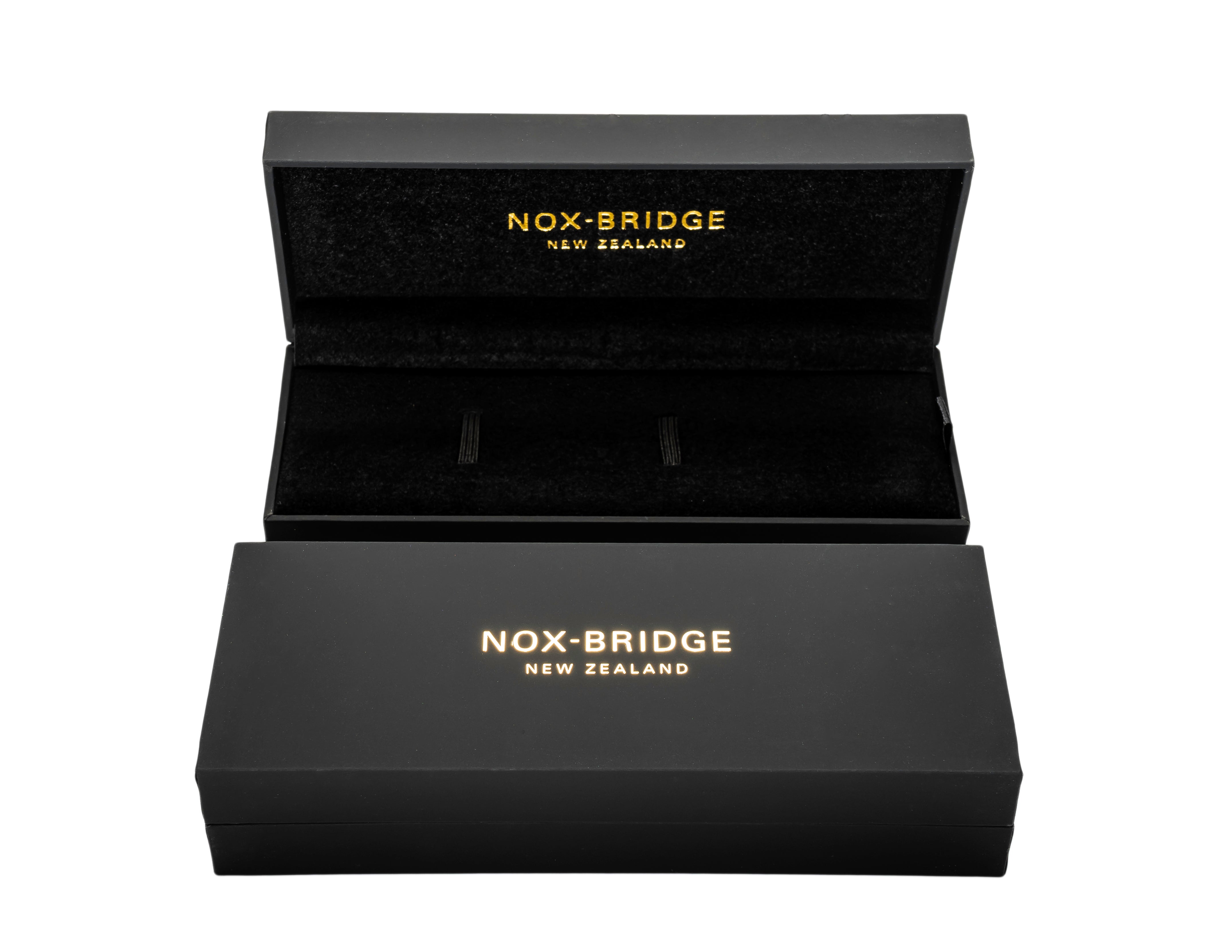Noxbridge Revo Ocean ECC4S - Watch