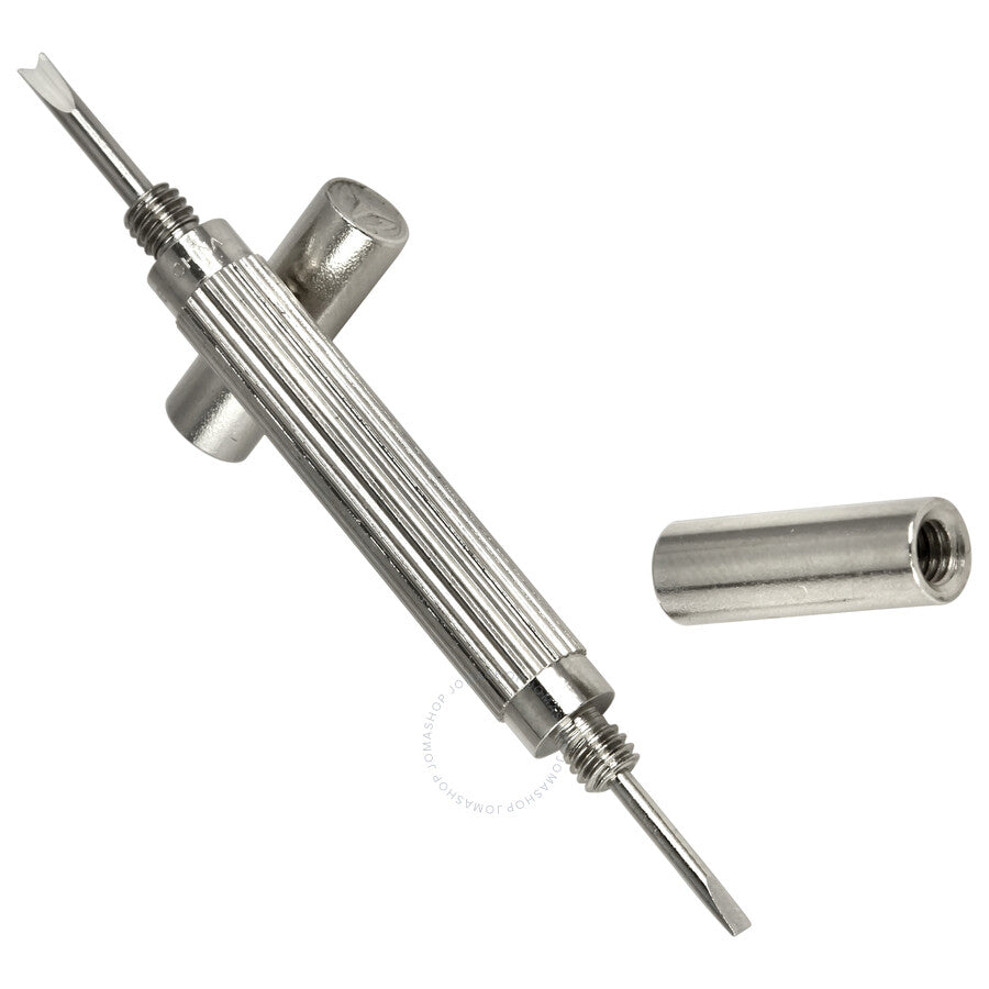 Open Box - TechnoMarine UF6 Chronograph Men's Watch UFC05 - Dawson Watches #4