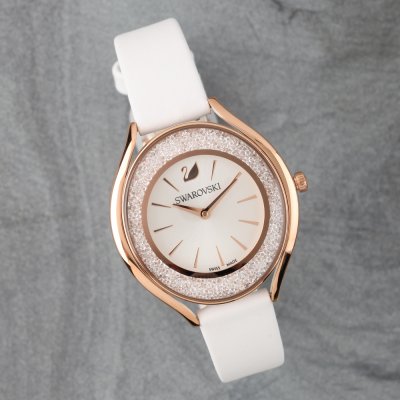 Swarovski Rose gold Women's Watch - 5519453 5519453 - Image 2