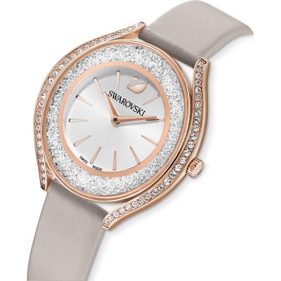 Swarovski Rose gold Women's Watch - 5519450 5519450 - Image 5