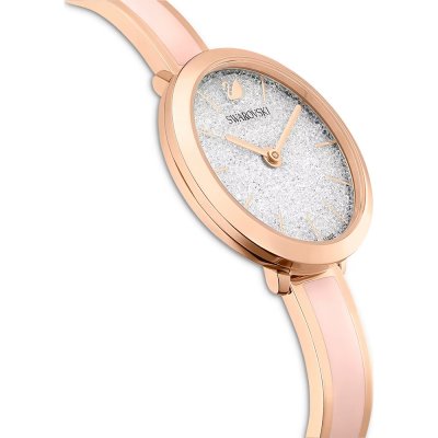 Swarovski Rose gold Women's Watch - 5642221 5642221 - Image 5