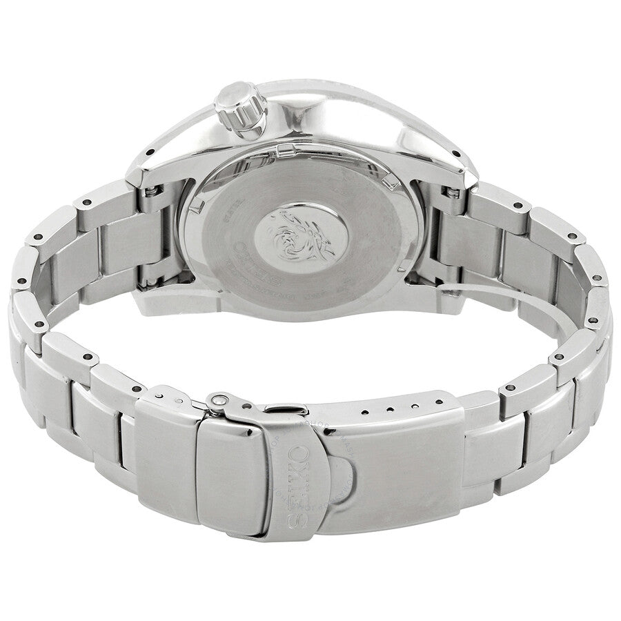 Seiko prospex Blue Dial Men's Watch SFK001J1 - Dawson Watches #3