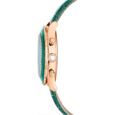 Swarovski Rose gold Women's Watch - 5672931 5672931 - Image 3