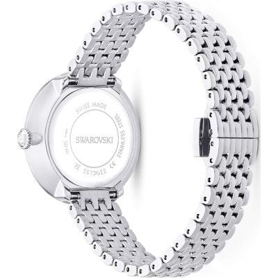 Swarovski Silver Women's Watch - 5673022 5673022 - Image 5