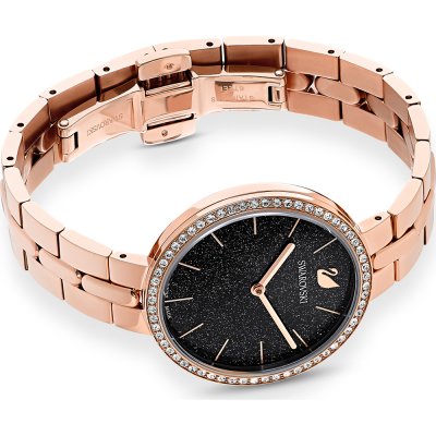 Swarovski Rose gold Women's Watch - 5517797 5517797 - Image 4