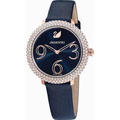 Swarovski Rose gold Women's Watch - 5484061 5484061 - Image 2