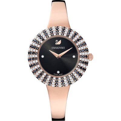 Swarovski Rose gold Women's Watch - 5484050
