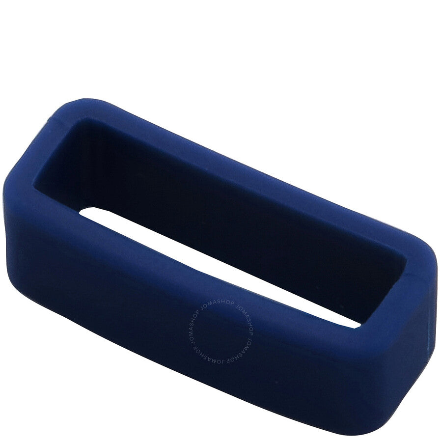 Swatch Blue Loop - Dawson Watches #2