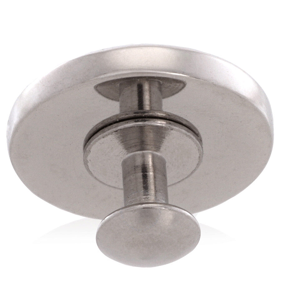 Swatch Pin Round Chrystal Stone S689000902 - Dawson Watches #3