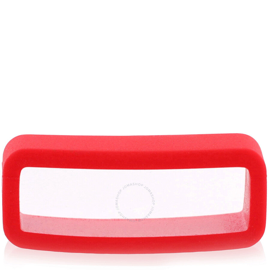 Swatch Red Loop S6501220001 - Dawson Watches #2