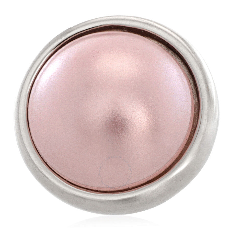 Swatch Round Pink Pearl Stone S689000903 - Dawson Watches #2