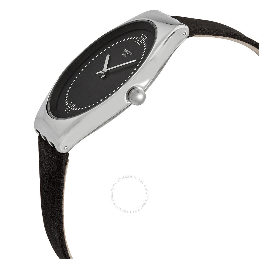 Swatch Skinalliage Ladies Watch SYXS109 - Dawson Watches #2