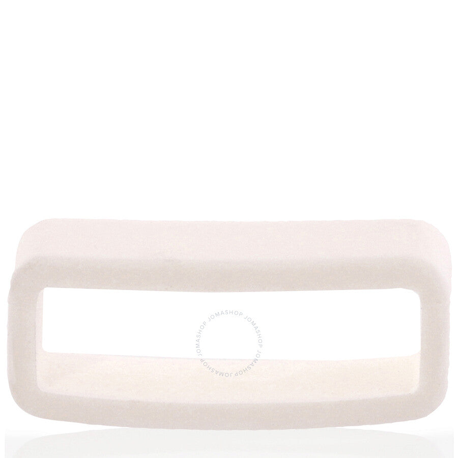 Swatch White Loop S6501220003 - Dawson Watches #2